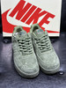 春季特惠💰350 Nk Air Force 1 空军一号 联名定制海外版本 商品缩略图4