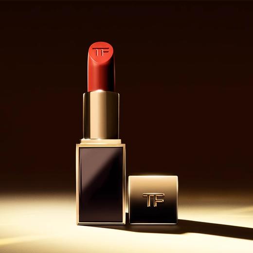 三八女神节特惠【299元任选2支 口红正装】迪奥/香奈儿/兰蔻/圣罗兰/纪梵希/TF 任选两件正装口红 香港直邮 商品图4
