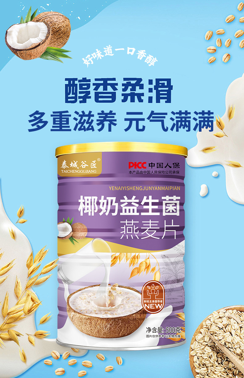 gWyWj/+nzNTvS8WG2Vtcg/Mi1iLAMWXDOyrW