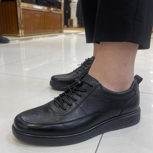 4F皮尔卡丹鞋 商品图0