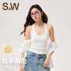 【SW速惟】升级跑步瑜伽背心运动内衣8359B 商品缩略图2