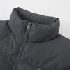 Dickies男装棉服冬季宽松立领时尚潮流简约保暖休闲加厚面包服DK0A88AN 商品缩略图8