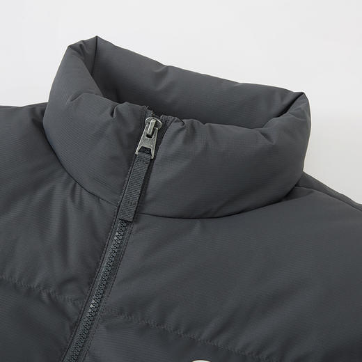 Dickies男装棉服冬季宽松立领时尚潮流简约保暖休闲加厚面包服DK0A88AN 商品图8