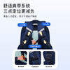 七星狐卡通小学生书包2-6年级轻便双肩包 商品缩略图3