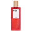 Loewe罗意威 - 火焰独奏Solo Vulcan香水喷雾EDP 商品缩略图5