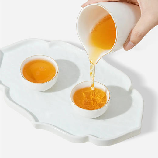 蜜兰香130g/袋 商品图3