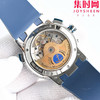 雅典-Ulysse Nardin BLAST系列 男士腕表 表径43mm 商品缩略图6
