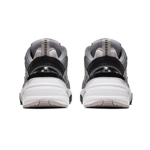 【耐克】新款男款篮球鞋AV4789-007 商品图3