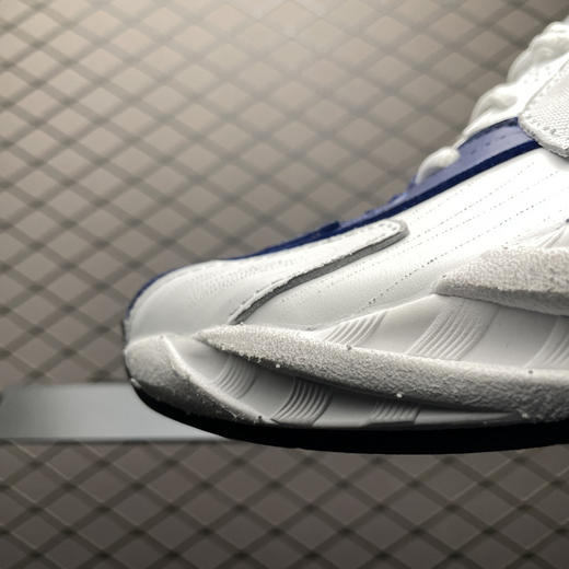 秋冬特惠💰570 Balenciaga 巴黎世家 MONDAY 休闲运动鞋 商品图5