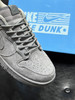 春季特惠💰320 定制板鞋 联名款 NIKE DUNK LOW ATOMIC 情侣款 定制联名 原盒版本 商品缩略图7
