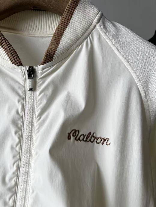 26春🍂季新款MB原单针织外套，纯原单货韩国🇰🇷客供面料，有弹力，舒服！百搭，无论是搭裤子或者半裙都好看 商品图3