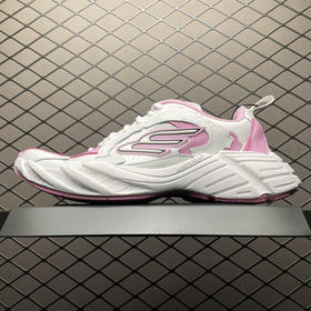 秋冬特惠💰570 Balenciaga 巴黎世家 MONDAY 休闲运动鞋