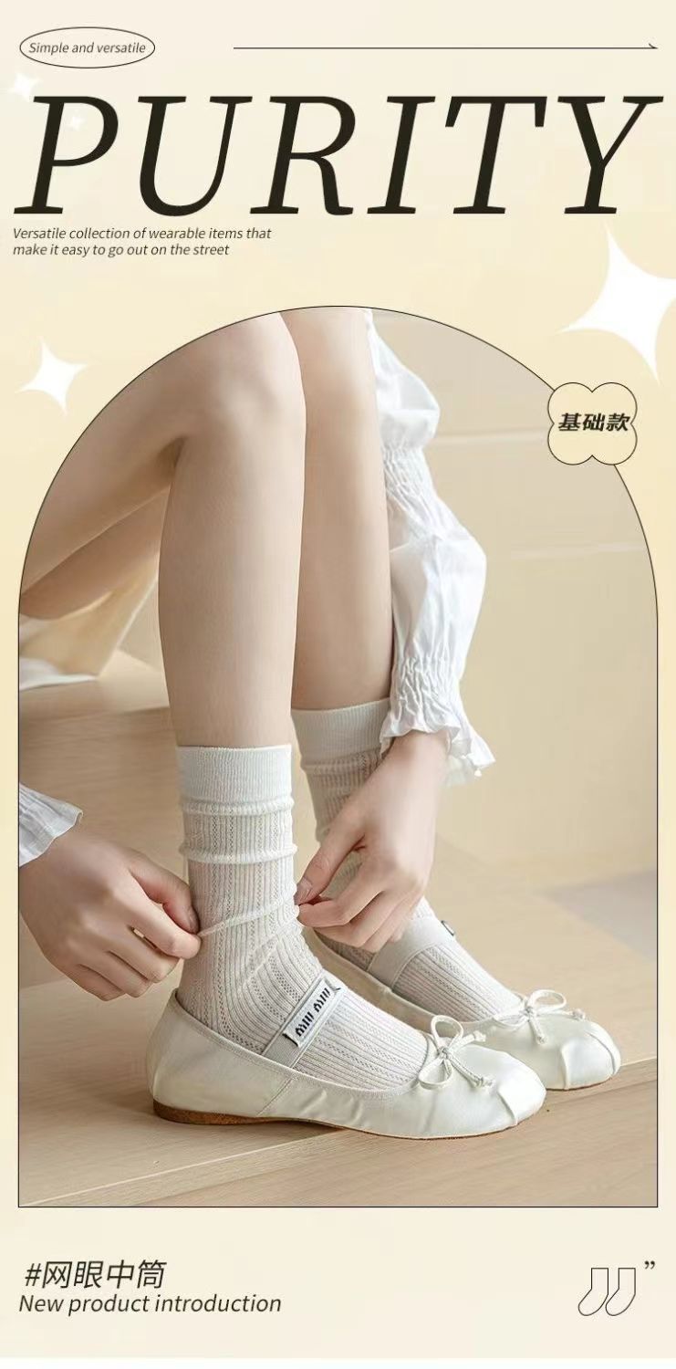 gWyWj/+nzNTvS8WG2Vtcg/Mi1iLEMWTNCFD+