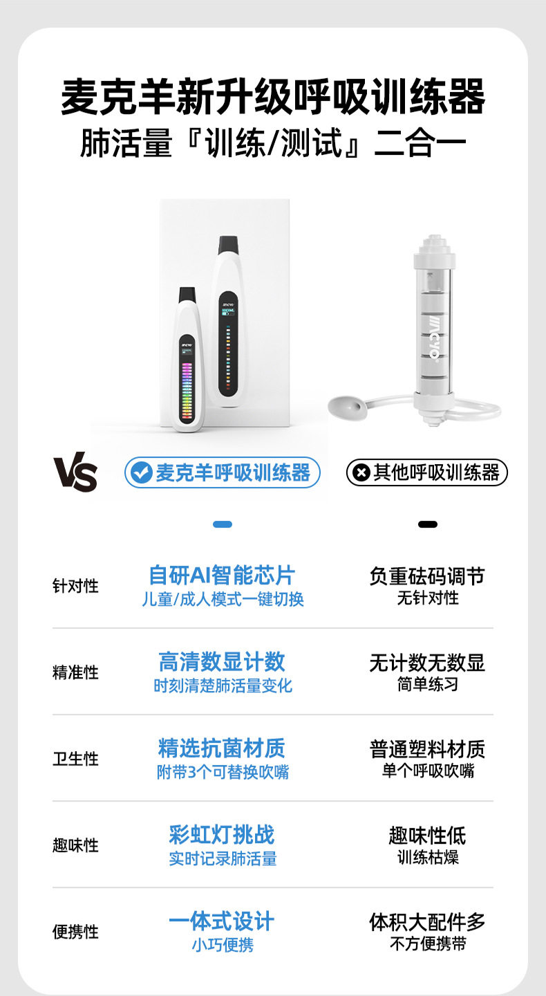 hWuQiv+lytTTaj2BXi/PXmxZ+lwClInXyyVX