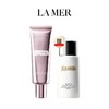 【买一送一】LA MER海蓝之谜鎏光隔离妆前乳20ml+海蓝之谜防晒20ml  香港直邮 商品缩略图1