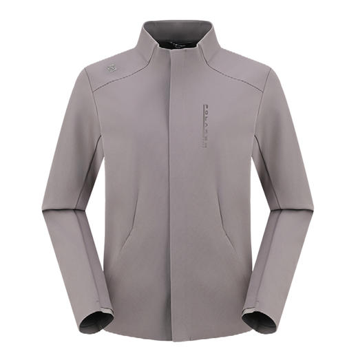 探路者男式外套TAEEAO81605 商品图0