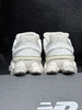 春季特惠💰360 新百伦New Balance NB 9060 潮流复古 减震防滑耐磨 低帮 运动休闲鞋 男女同款 商品缩略图2