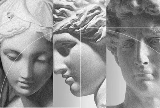 AOF2026 测试课程new3 商品图0