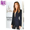 预售 【中商原版】拉 露琪 苏珊卢琪自传 La Lucci 英文原版 SUSAN LUCCI 19次艾美奖女主角提名 美国好莱坞明星传记 商品缩略图4