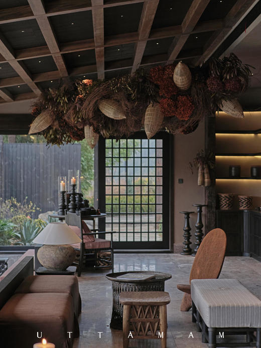 开业预售丨天台语自在·云顶度假村×3天2晚特惠套餐 商品图6