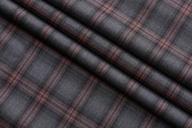 Marzoni 651-848/1200
