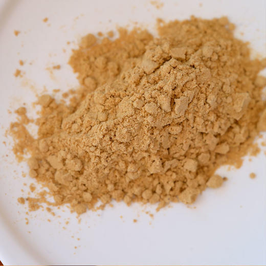 九蒸九晒姜粉 商品图1