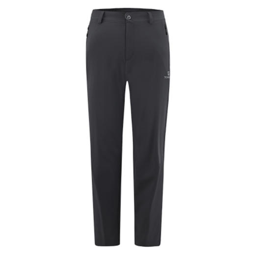 探路者男式徒步裤TAMMAO81255 商品图0