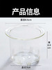凯得宝竹柄山水壶1.2L春波绿 商品缩略图1