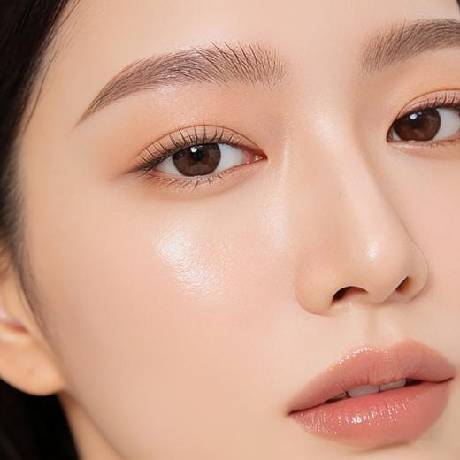 PCO星耀瓷感锁妆气垫霜活动套装 商品图2