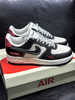春季特惠💰350 Nk Air Force 1 空军一号 联名定制海外版本 商品缩略图1