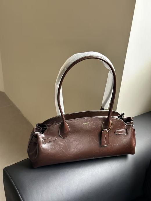 蔻驰 empire carryall 34 （CB） 商品图2
