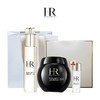 【保税仓美妆】HR赫莲娜至盈小针管精华液50ml+HR赫莲娜【新版50px】黑绷带面霜50ml （送小露珠30ml) 送礼盒礼袋 义乌保税仓直发 商品缩略图0