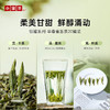 【2026特级早春雀舌】小罐茶  2026特级早春雀舌新茶礼盒装  银罐20罐 80g  【预售】 商品缩略图2