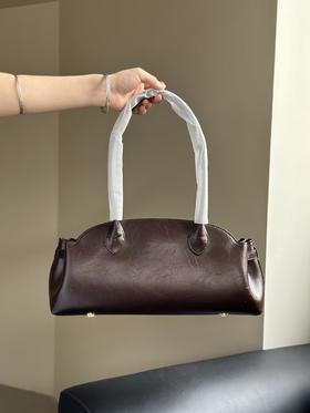 蔻驰 empire carryall 34 （CB）