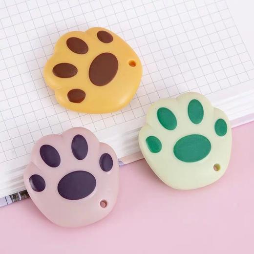 欧乐熊掌美工刀OL-8803 商品图0