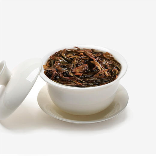 蜜兰香130g/袋 商品图1