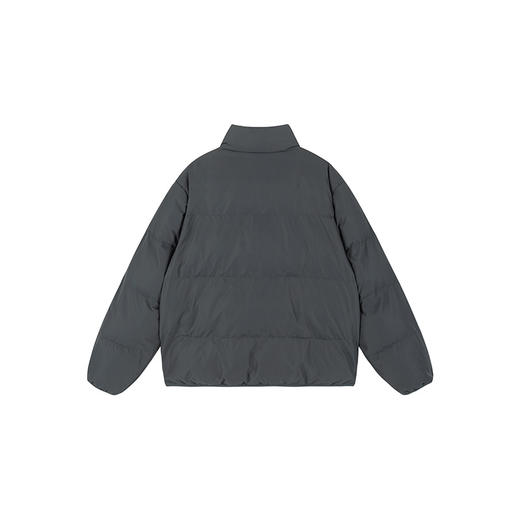 Dickies男装棉服冬季宽松立领时尚潮流简约保暖休闲加厚面包服DK0A88AN 商品图7