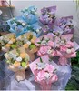 女神节小花束（花材随机、备注色系） 商品缩略图0