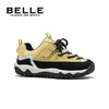 百丽26春季网面户外运动老爹鞋暴走鞋、BL6130 商品缩略图5