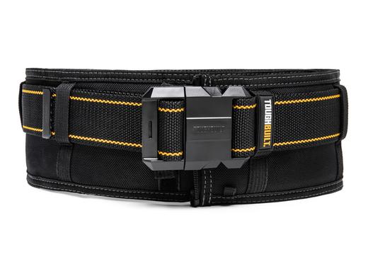 加厚加宽快挂工具腰带TBL-CT-441快挂腰带工具包拓必得TOUGHBUILT 商品图0