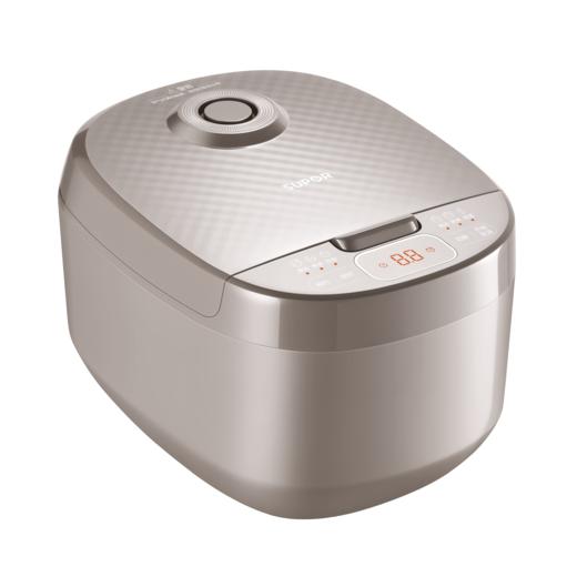 SUPOR苏泊尔电饭煲  SF30FC0211    3.0L 商品图5