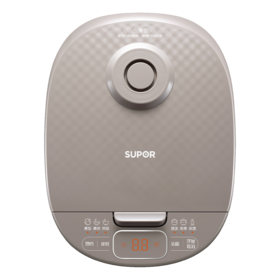 SUPOR苏泊尔电饭煲  SF30FC0211    3.0L