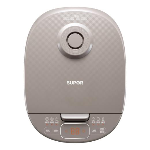 SUPOR苏泊尔电饭煲  SF30FC0211    3.0L 商品图0