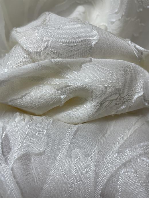 设计师剪花钉珠上衣 商品图6