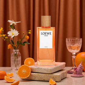 LOEWE罗意威  - 独奏宣言女士 浓香水 EDP