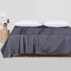 80S长绒棉贡缎床单奢华柔软亲肤透气四季通用 商品缩略图8