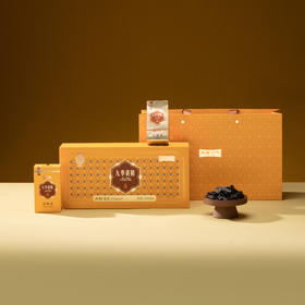 斛生记百草元气九华黄精茶180g【分仓直发，72小时发货，周末节假日不发货】