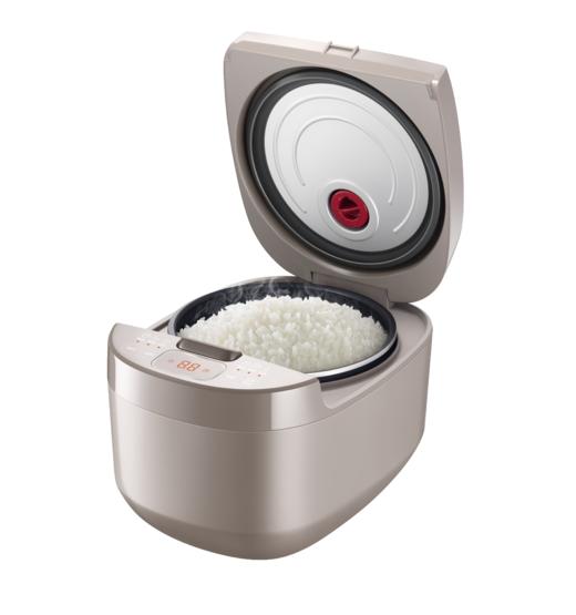 SUPOR苏泊尔电饭煲  SF30FC0211    3.0L 商品图2