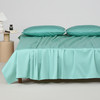 120S长绒棉贡缎床单奢华亲肤裸睡级品质 商品缩略图2