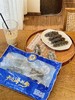宠爱季 · 遇见更美的自己【顺丰发货！爆款大连即食海参】5A7A海参，拒绝任何成分的添加，营养丰富 商品缩略图5